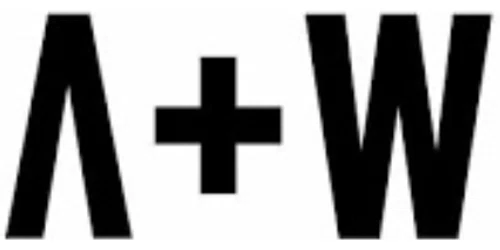 Alice + Whittles Promo Code