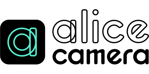 Alice Camera Promo Code