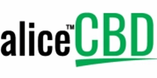 Alice CBD Promo Code