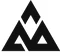 ALICEELMER Promo Code