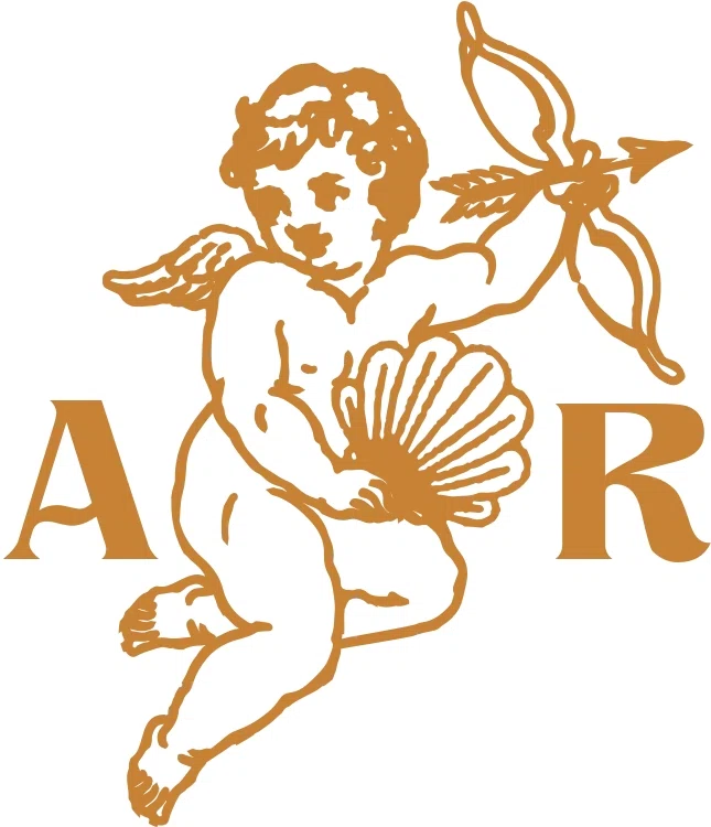 20 Off Alice Ruby Promo Code, Coupons (2 Active) Jul 2024