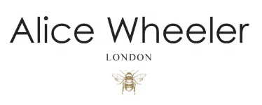 Alice Wheeler London Promo Code