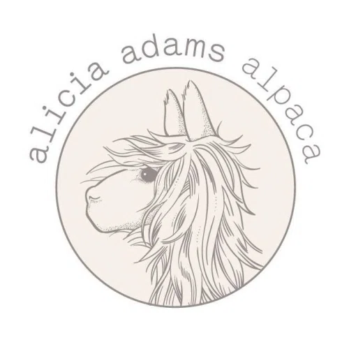 100 Off Alicia Adams Alpaca Promo Code (33 Active) 2024