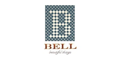 Alicia Bell coupon