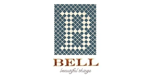 Alicia Bell Promo Code