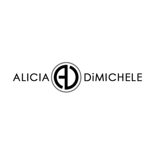20 Off Alicia DiMichele Boutique Promo Code 2024
