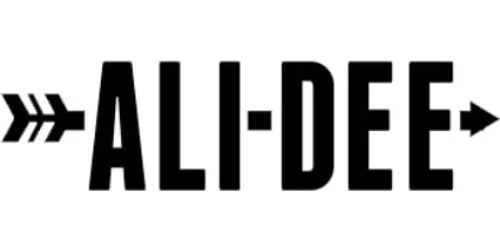 Ali Dee Promo Code