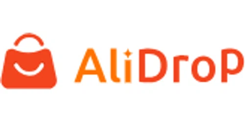 AliDrop Promo Code