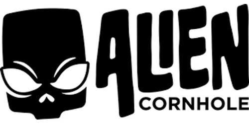 Alien Cornhole Promo Code
