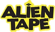Alien Tape coupons