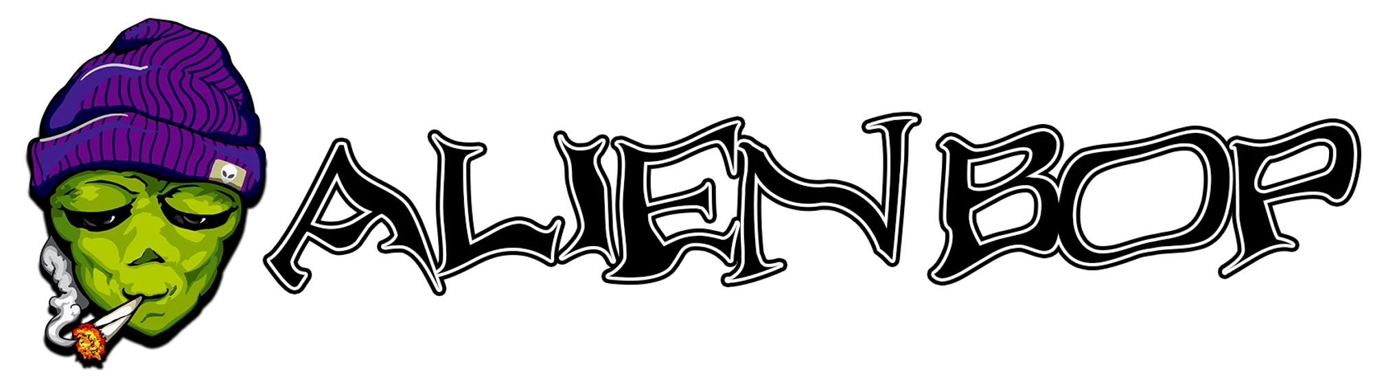 Alien Bop Promo Code