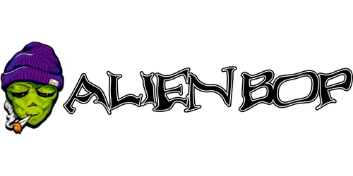 Alien Bop Promo Code