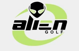 Alien Golf Promo Code