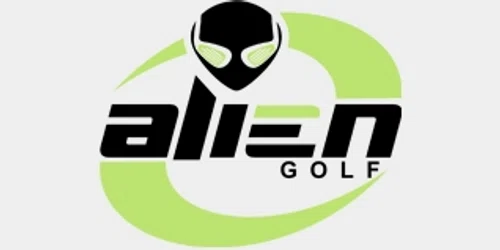 Alien Golf Promo Code