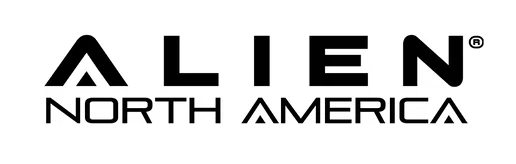 ALIEN Hydroponics Promo Code