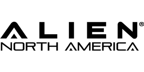 ALIEN Hydroponics Promo Code