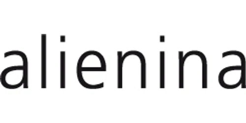 Alienina Promo Code
