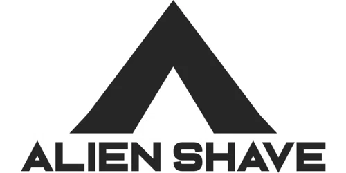 Alien Shave Promo Code