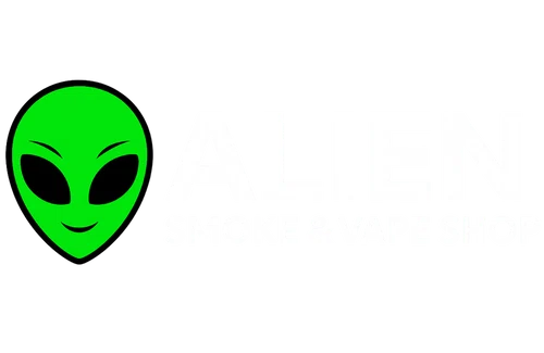 Alien Smoke & Vape Shop Promo Code