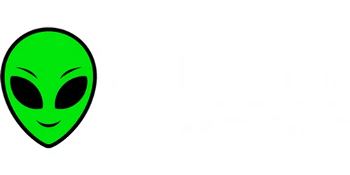 Alien Smoke & Vape Shop Promo Code