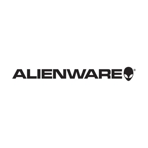 $90 Off Alienware Promo Code, Coupons (1 Active) Mar 2023