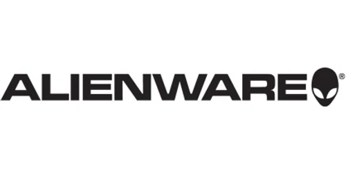 Alienware Merchant logo