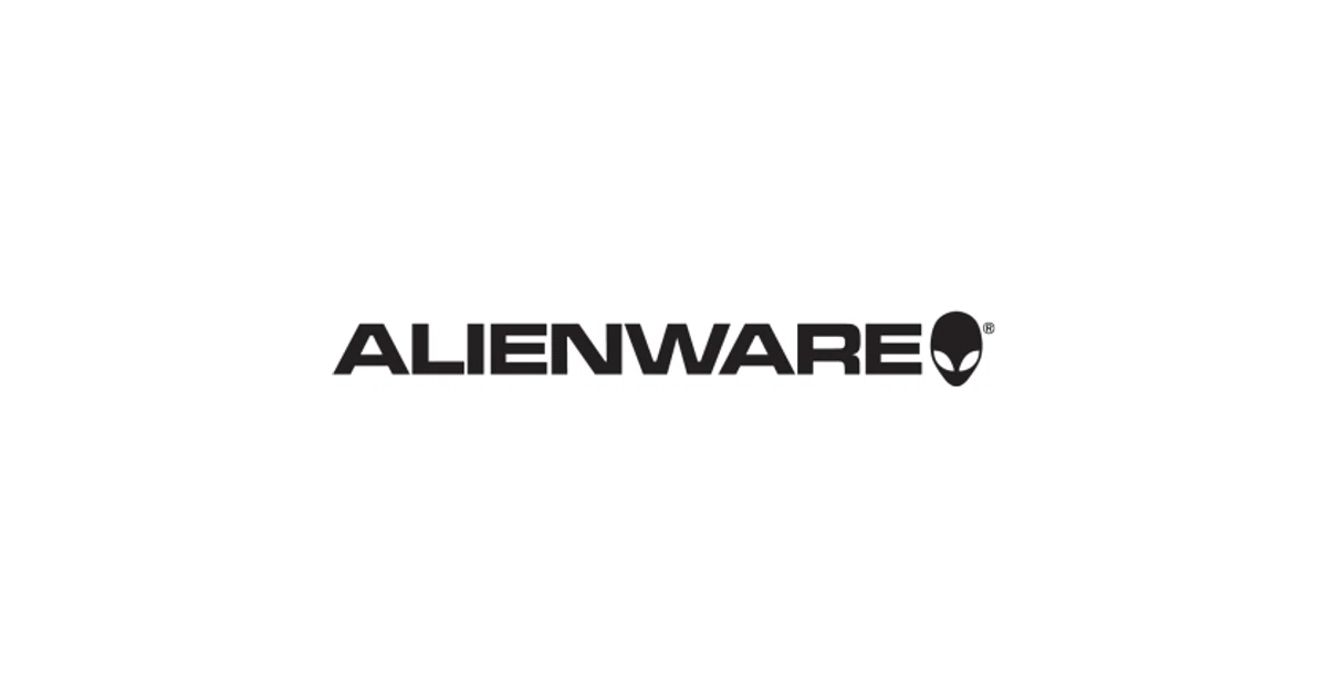 ALIENWARE Promo Code — Get 10 Off in April 2025
