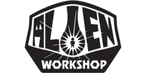 Alien Workshop Promo Code