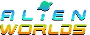 Alien Worlds Promo Code