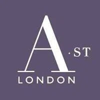 Alie Street Promo Code