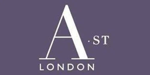 Alie Street Promo Code