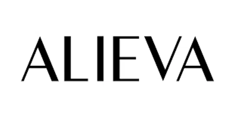 30% Off Alieva Discount Code, Coupons (13 Active) Nov '22