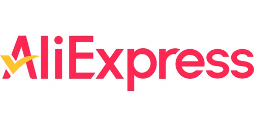 AliExpress Promo Code