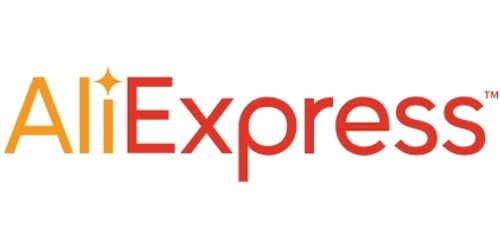 AliExpress Merchant logo
