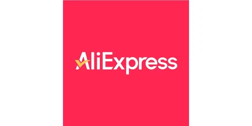 AliExpress UK Promo Code