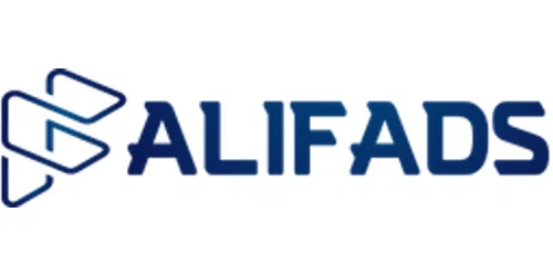 Alifads Promo Code