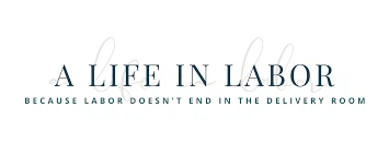 A Life In Labor Promo Code