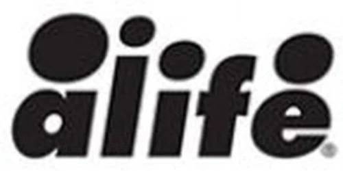 Alife Promo Code