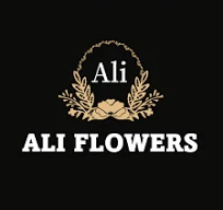Ali Flowers Promo Codes 200 Off (Sitewide) in Oct 2024