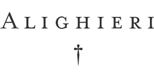 Alighieri Jewelry Promo Code
