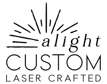 Alight Custom Promo Code