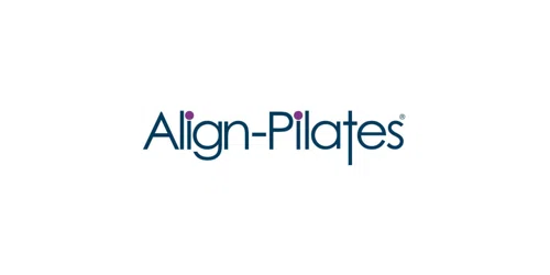 30% Off Align-Pilates Promo Code, Coupons | August 2021