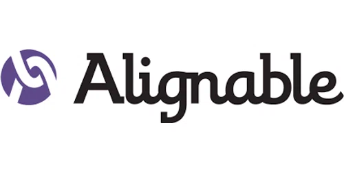 Alignable Promo Code