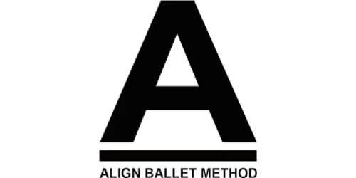 Align Ballet Method Promo Code