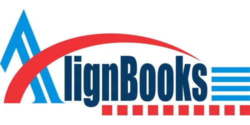 AlignBooks Promo Code
