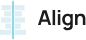 Align Coach Merchant Logo