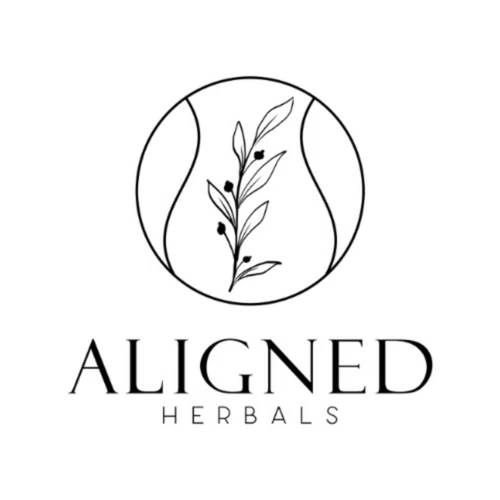 Aligned Herbals Promo Code