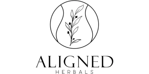 Aligned Herbals Promo Code