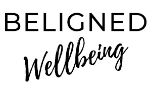 Aligned Organics Promo Code