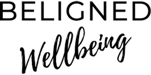 Aligned Organics Promo Code